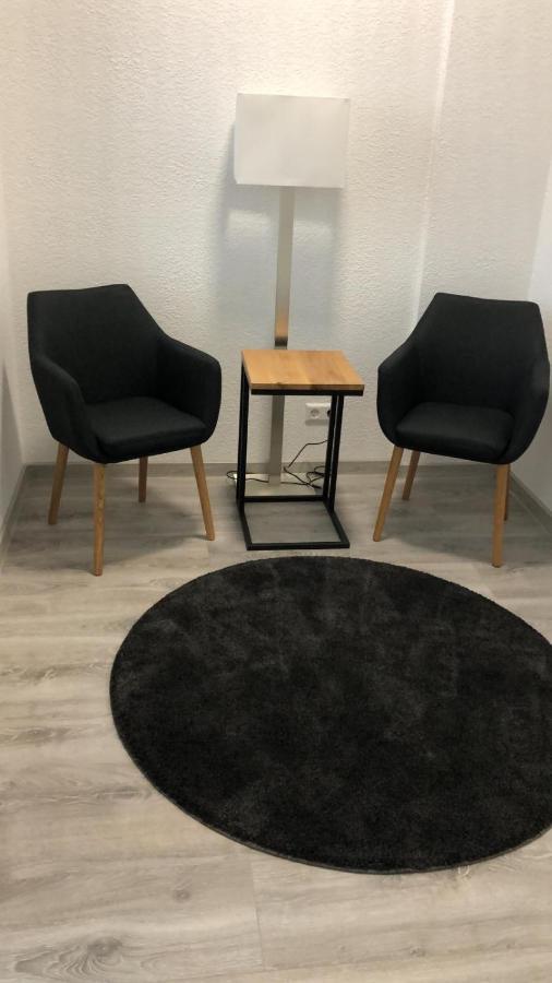 Hotel Hb 32 Metzingen Metzingen  Esterno foto